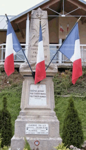 70200___La_Vergenne