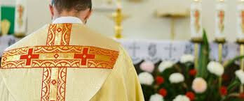 Jesus Christ Et Ses Disciples Etaient Analphabetes Islam Un Heritage Une Voie De Verite Jesus Christ Et Ses Disciples Etaient Analphabetes Islam Un Heritage Une Voie De Verite