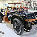 Bugatti 30 torpedo_04 - 1925 [F] HL_GF