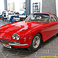 Lamborghini 350 GT_02 - 1964 [I] HL_GF