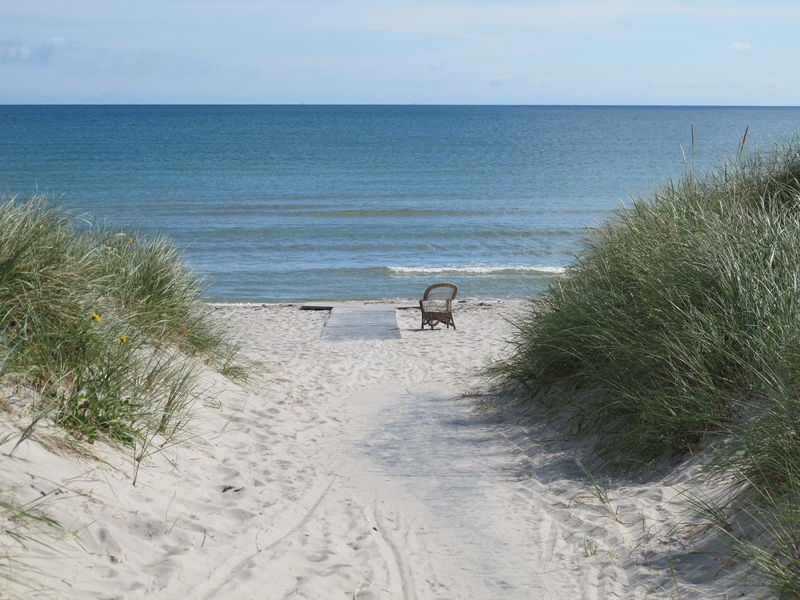 Download Plage dans le salon For Free