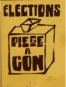 elections