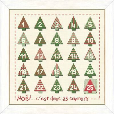 sapins