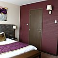 belfort 4