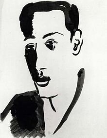 220px_Ilarie_Voronca_by_Robert_Delaunay_1_
