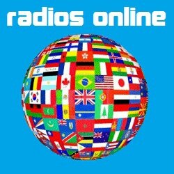 radios_on_line
