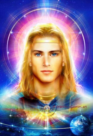 Ashtar