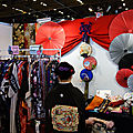 Espace wabisabi