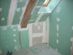 DSCN0068