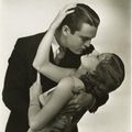jean-1932-film-Red_Headed_Woman-publicity-2