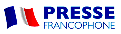union de la presse francophone