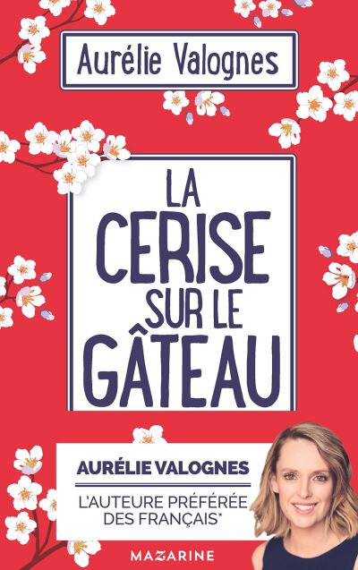 La-Cerise-sur-le-gateau