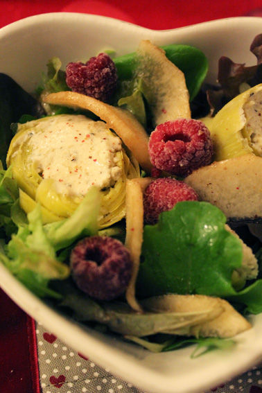 salade_artichauts5