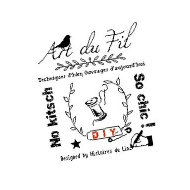 art du fil 2