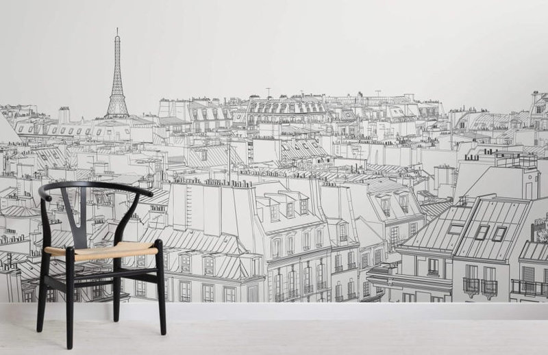 paris-rooftop-illustration-room-820x532