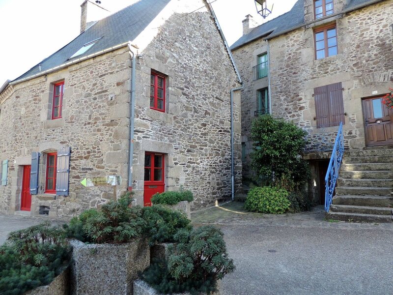 _copie-0_DSCN9512