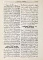 press_review-1950-04-22-Harrison_s_Reports-p62