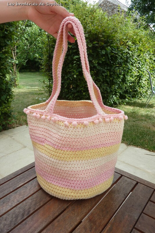 sac rond crochet (3)