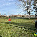 2023-02-15 Camp hiver (16)