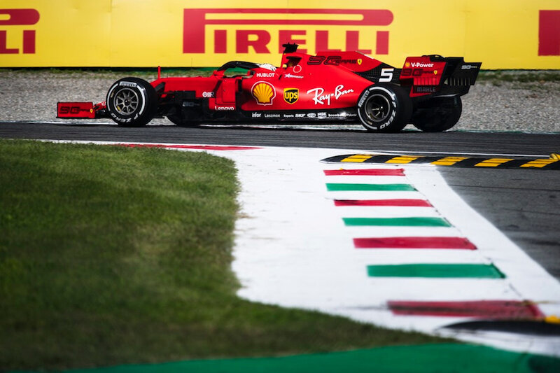 2019-Monza-SF90-Vettel
