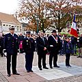_IGP8876