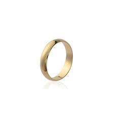 Puissante bague magique de célébrité