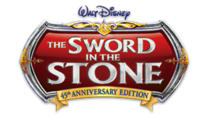 06242_gamesdownloadsfiller_205_swordinthestone_copie