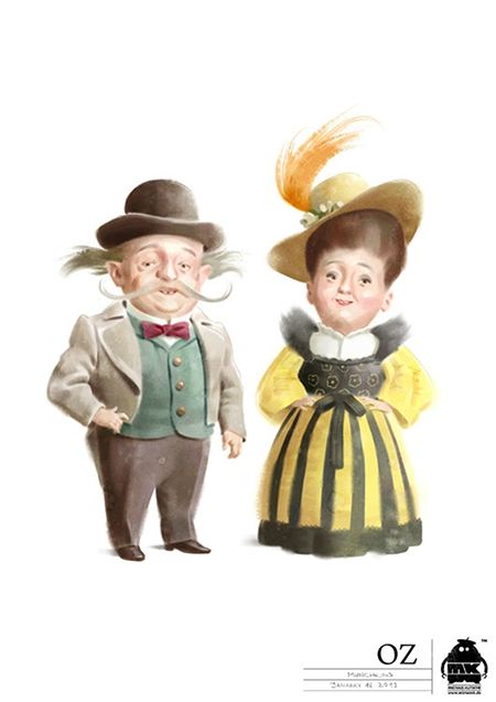 Munchkins_Costume_Illustration-1 02