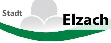 elzach1