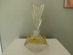 flacon parfum