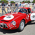 Alfa Romeo TZ1 Zagato_47 - 1964 [I] HL