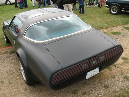 PontiacFirebirdT4001977ar2