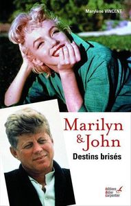 book_marilynetjohn_cover