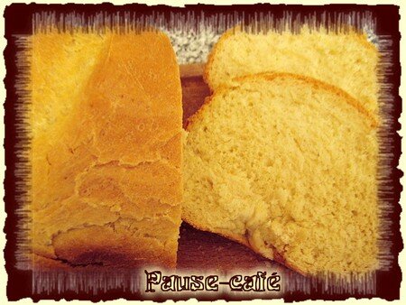 Pain_au_fromage_blanc