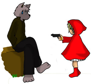 red_hood_3