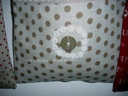 POCHONS LIN DETAILS 1