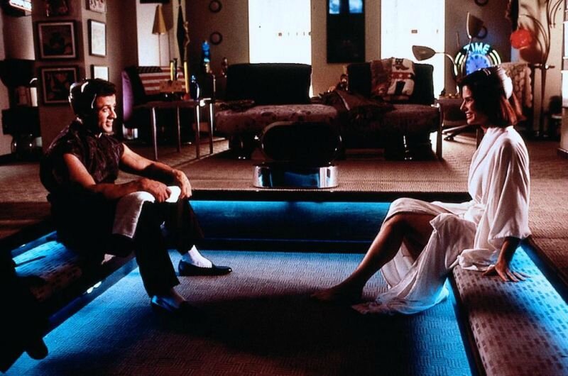 photo-Demolition-Man-1993-3