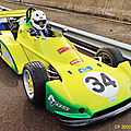 Martini MK 33 FR Turbo_29 - 1981 [F] HL_GF