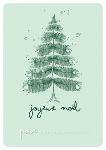 card_jN