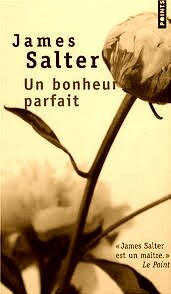 téléchargement (11)