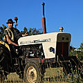 Photos JMP©Koufra12 - Cornus Rando Tracteurs - 15082018 - 189