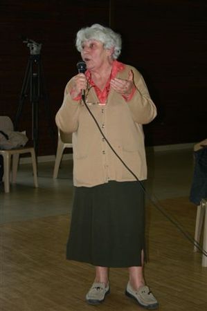repas_federal_11_fevrier_2007_037