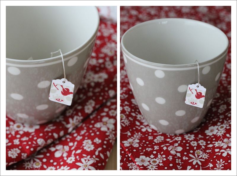 TEA_BAGS1