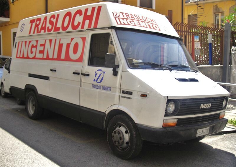 Iveco_Daily_35-10 1st