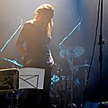 DSC_7369 (2)
