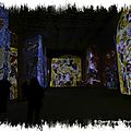 Carrieres_Lumiere_Chagall_09