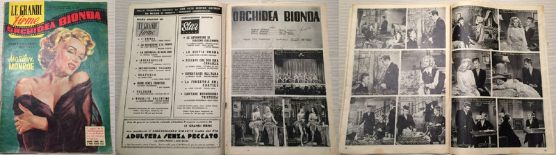 LOTC-press-mag-1955-09-le_grandi_firme-roman