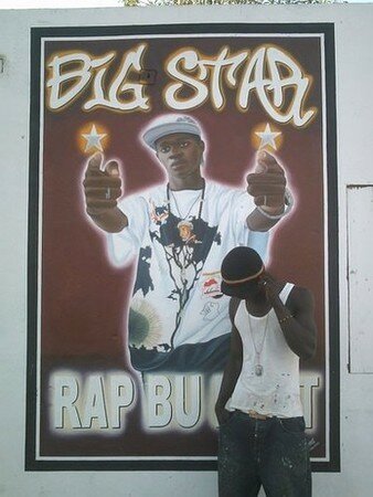 Big_star