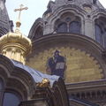 2009 - La Russie à Paris & La Russie bis