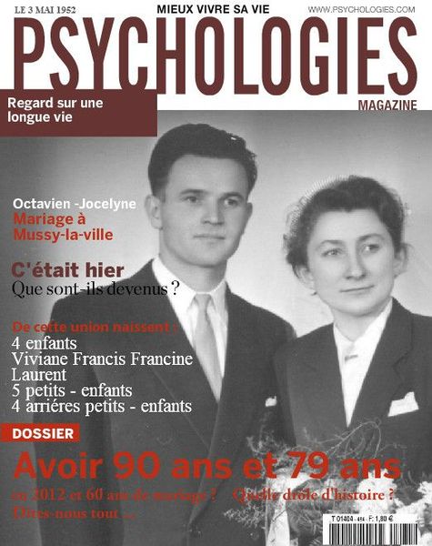 ma_couverture (5)